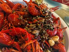 -阿胖龙虾(罍街店)