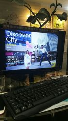 点击看大图 -唯一视觉婚纱摄影(李家村店)