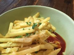 -MIKAKU(万达广场上海宝山店)