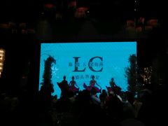 -同庆楼(花园店)