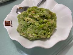 -瑞丰园庭院餐厅·白族传统家常菜