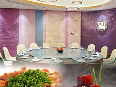 -望乡楼上海菜(日月光店)