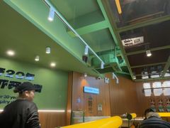 -0048鲜活香辣虾·火锅(铜陵路店)