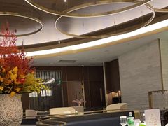 -王品牛排(合肥万象城店)