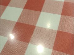 -孟记粥铺·家常菜·烧烤·粥(亚运村店)