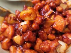 -大盐帮川菜馆(长楹天街店)