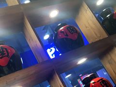 -串大叔炭火烤串·鸡西大冷面刀削面(总店)