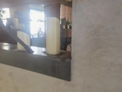 -手选潮汕鲜牛肉火锅(二七广场店)