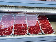 -大众跷脚牛肉馆·非遗传承单位(峨眉山店)