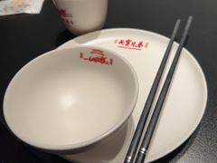 -天宝兄弟(前海壹方城店)