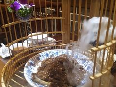 -杨记隆府(白象街店)