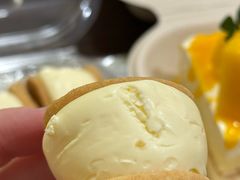 -甜嘟嘟烘焙坊(舒城路店)