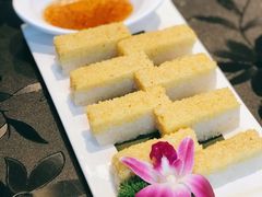 -品回味清真西北楼(宁波首店)