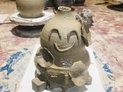 -远山有窑