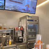 拥有你就拥有全世界