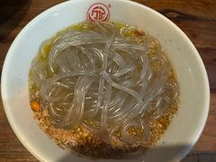 -万记麻辣烫国展总店