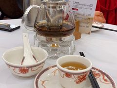 -稻香酒家(天河城店)