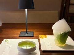 -元古雲境(新天地店)