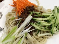 -陈八两面家(华孚写字楼店)