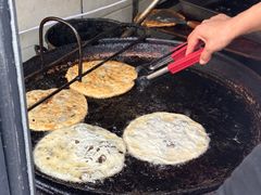 -逍遥镇刘相五胡辣汤豆沫馆(康复中街店)
