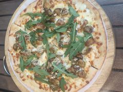 -G+KITCHEN(龙湖狮山天街店)