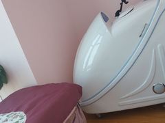 -巧妈月嫂•育婴师(兰州中心店)