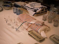 -ZARA HOME(蓝色港湾店)