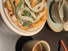 -季季山·云南野生菌火锅(上海首店)