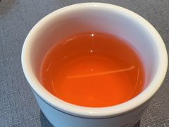 -曲园酒楼(老江东店)