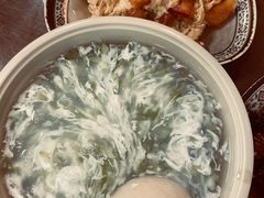 -聂记粤菜馆(鼓西路店)