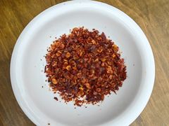 -小杨翘脚牛肉