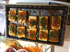 -猫抓烤肉(武进吾悦广场店)