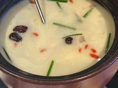 -老阿爸鲜鱼土菜(独墅湖店)