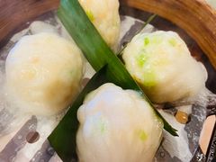 -又一间茶点轩(百汇广场店)