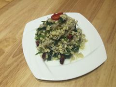 -小六汤包(万和城店)