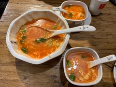 -管氏翅吧(地安门创始店)