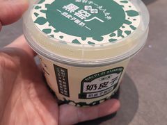 -黑窑厂糖油饼烤鸭·清真菜(黑窑厂街店)