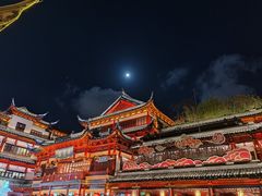 -豫园