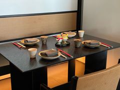 -玖五京菜(杭州城北万象城店)