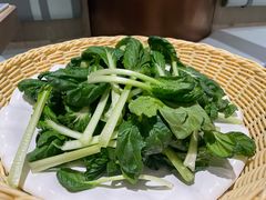 -三克火锅影院(来福士店)