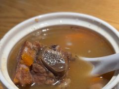 -昌勝香港深井烧鹅(新年华店)