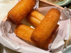 -弄堂里(西溪龙湖天街店)