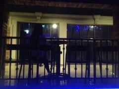 -骑士KTV(红谷滩万达店)