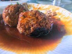 -长春国际会展中心大饭店