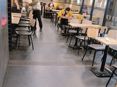 -和合谷(北京市王府井百货大楼店)