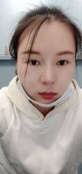 -大象造型