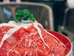 -长嘉·河图火锅(长嘉汇江景旗舰店)