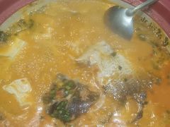 -三品香·江浙菜(松江九谊店)