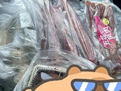 -泰康食品(南京东路店)