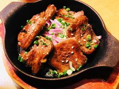 -友壹町寿司(嘉洲广场店)